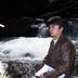 陆大有 扮演者 巩立峰