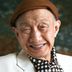 平一指 扮演者 黄宗洛