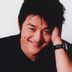 令狐冲 扮演者 李亚鹏