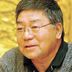 任我行 扮演者 吕晓禾