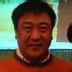 费彬 扮演者 赵箭