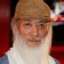 风清扬 扮演者 于承惠
