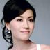 蓝凤凰 扮演者 李菲