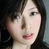 秀姑 扮演者 杨依依
