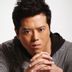刑孟 扮演者 钱明华