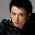 必安 扮演者 周觅