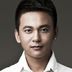 陆天宇 扮演者 崔林