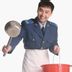 瘟神 扮演者 小毛