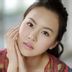 李梦兰 扮演者 徐熙颜