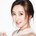 江月凤 扮演者 杜晓婷
