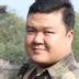 土豆 扮演者 闫洪定
