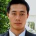 谢杰 扮演者 郑鹏飞