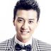 阿狼(洪天恩) 扮演者 高仁
