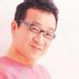 毕潘安 扮演者 刘亚津