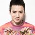 李梦龙 扮演者 魏千翔
