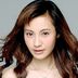 白灵 扮演者 杨雪