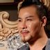 魔君 扮演者 周仲