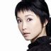 雪柔 扮演者 范文芳