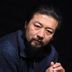 孔瑞 扮演者 齐庆林