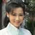 追云 扮演者 王缨灏