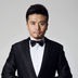 李梦 扮演者 马艺家