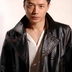 袁朗 扮演者 段奕宏