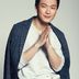 马小帅 扮演者 李梁