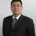 张干事 扮演者 曹海涛