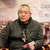 王庆瑞 扮演者 李京