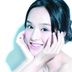许天丽 扮演者 饶敏莉