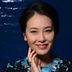 沈美凤 扮演者 贾妮