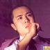 玄奘法师 扮演者 徐少华