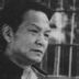 张玄素 扮演者 胡庆士