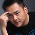 常胜 扮演者 朱宏嘉