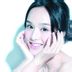 海棠 扮演者 饶敏莉