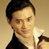 独孤谋 扮演者 王家赫