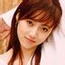 绿袖 扮演者 刘莎