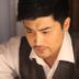 马周 扮演者 司源