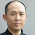 郑仁基 扮演者 张喜前
