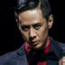 李治 扮演者 马浴柯