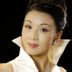 长孙皇后 扮演者 韩再芬