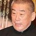 窦乂 扮演者 谭非翎