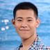 程怀亮 扮演者 王正佳