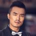 迟德立 扮演者 武强