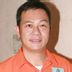 杨逍 扮演者 张兆辉