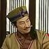 无禄 扮演者 李子奇