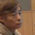 常金鹏 扮演者 程小龙