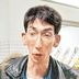 鹤笔翁 扮演者 车保罗