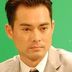 王保保 扮演者 海俊杰