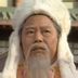 空闻 扮演者 谭一清